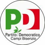 PD Campi Bisenzio