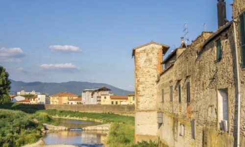 “Il futuro è adesso”: il centrosinistra apre un nuovo percorso di confronto con la città