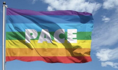 Pax Christi scrive a Elly Schlein: «La politica torni ad agire per la pace»