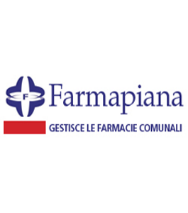 FARMAPIANA, IL CENTROSINISTRA DI CAMPI BISENZIO: «FERMARE LA RIORGANIZZAZIONE E PORTARE LA DISCUSSIONE NEI CONSIGLI COMUNALI»