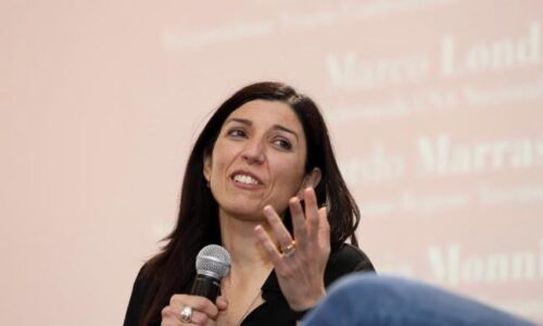 Toscana, nuovo piano per la medicina di genere: cure più personalizzate ed eque