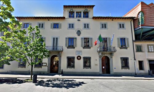 Campi Bisenzio, approvata all’unanimità la mozione del Pd sulla trasparenza delle risorse pubbliche